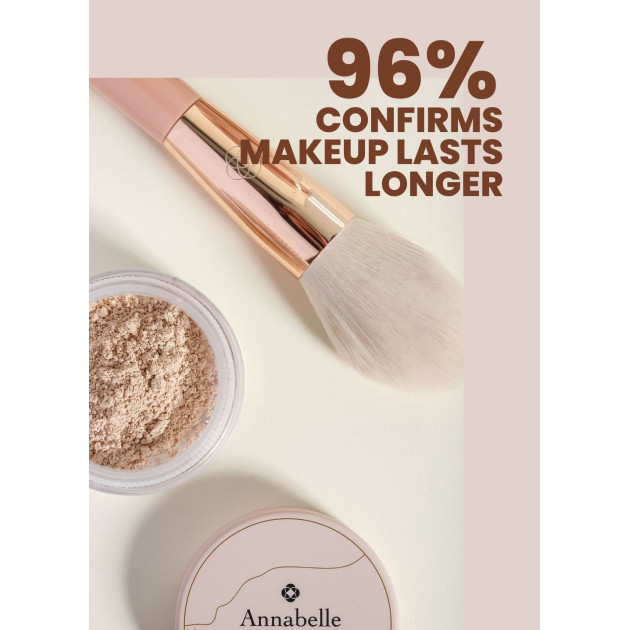 PRETTY NEUTRAL clay primer