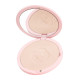 PRESSED powder foundation