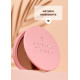 Mineral Pressed Powder BRONZER