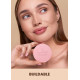 Mineral Pressed Powder BRONZER