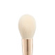 POWDER brush