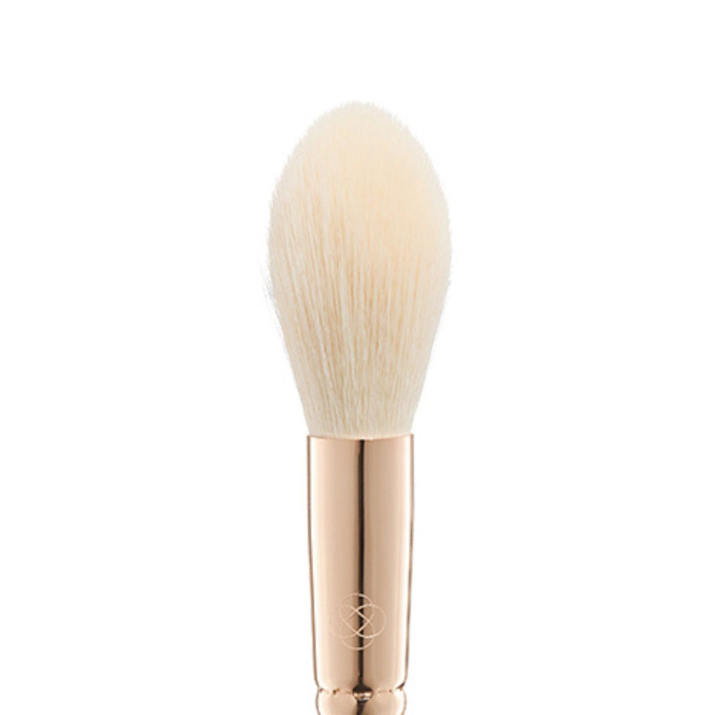 HIGHLIGHTER brush