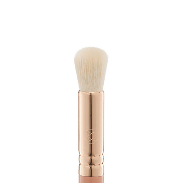 MINI KABUKI brush