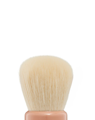 BABY KABUKI brush