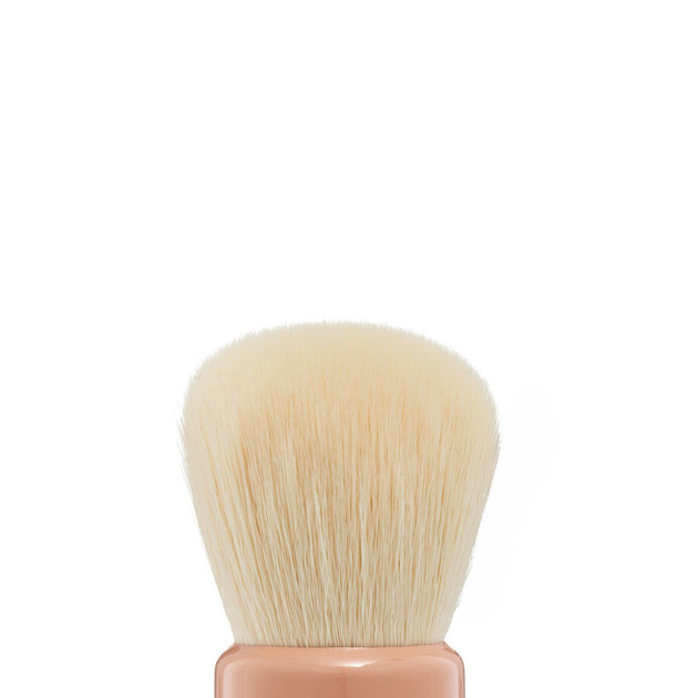 BABY KABUKI brush