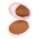 Mineral Pressed Powder BRONZER