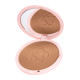 Mineral Pressed Powder BRONZER