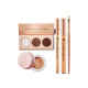 EYE POP eye makeup set