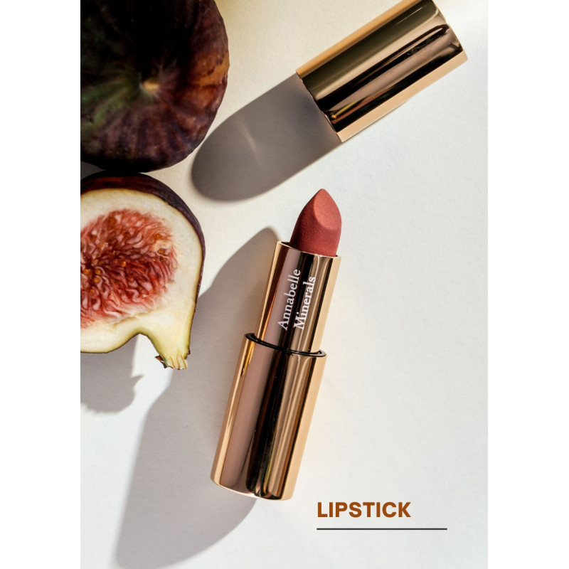 LIP & GLOW makeup set