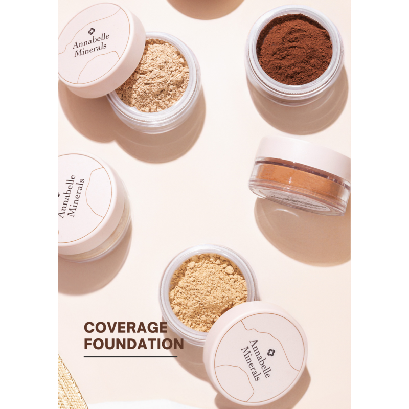 LIP & GLOW makeup set