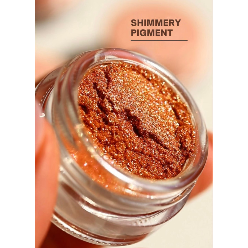 EYE POP eye makeup set