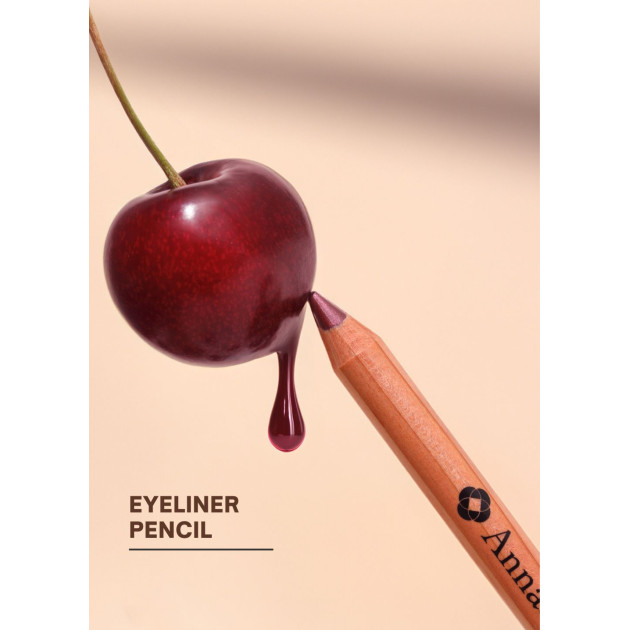 EYE POP eye makeup set