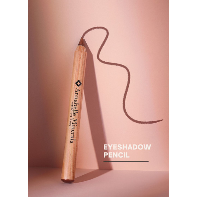 EYE POP eye makeup set