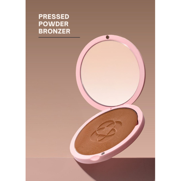 FRESH FACE makeup set