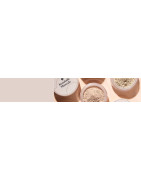 Mineral makeup outlet by Annabelle Minerals