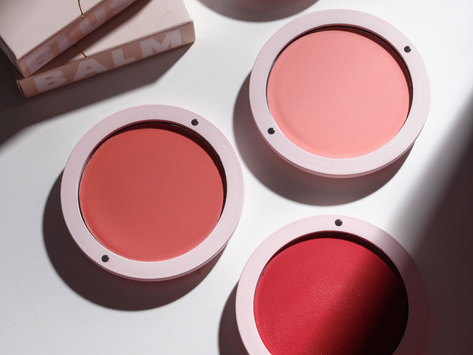 cream blush.jpg