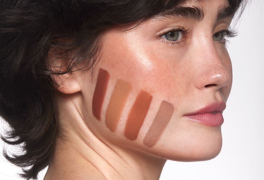 Sculpt Balm: Your Beginner’s Guide to Effortless Definition