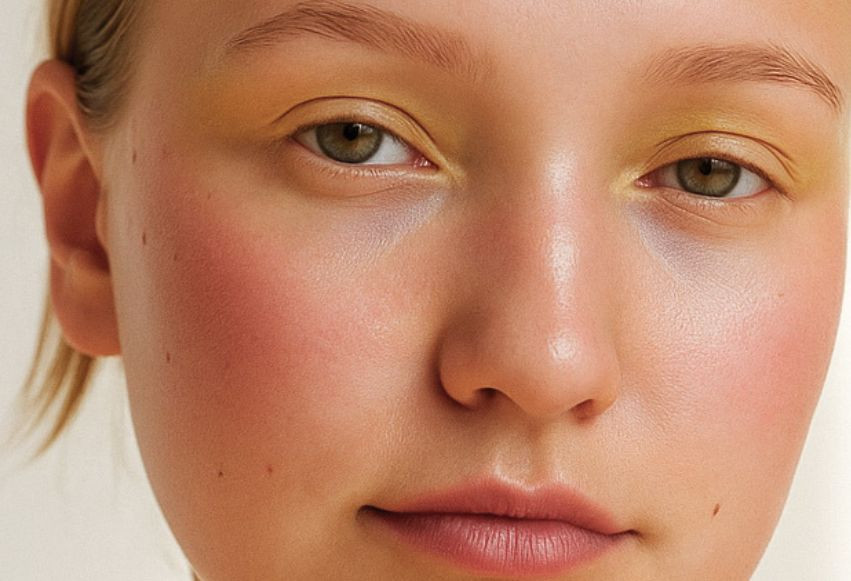 Butter Yellow Is the Colour of the Season - Here’s How to Wear It