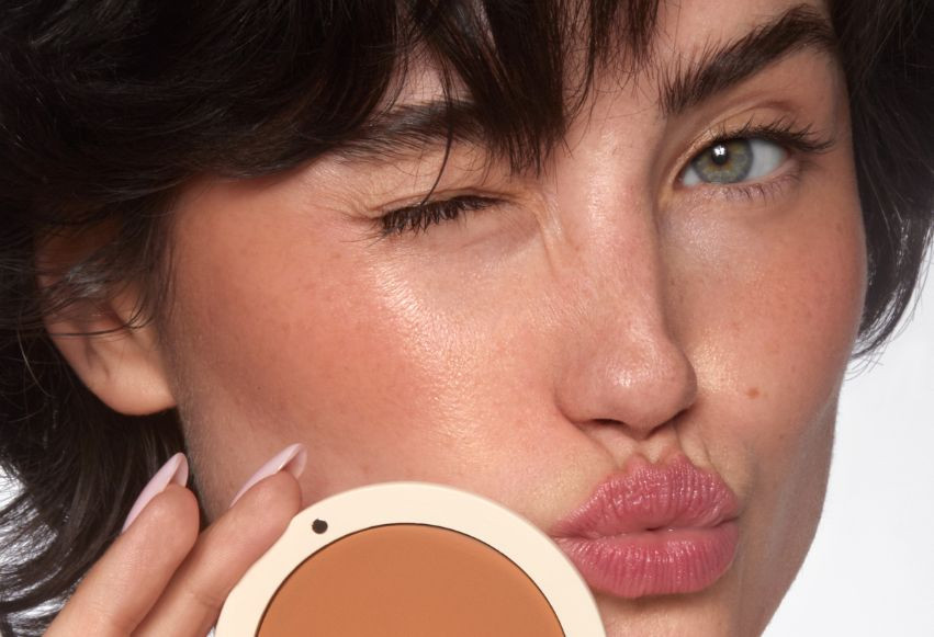 Sculpt Balm: Your Beginner’s Guide to Effortless Definition