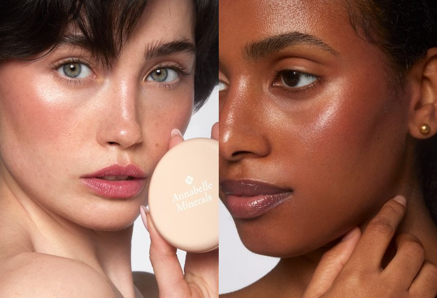 Cream Sculpting, Not Contouring: Meet the Skin-Enhancing Balm Cream Sculpting, Not Contouring: Meet the Skin-Enhancing Balm