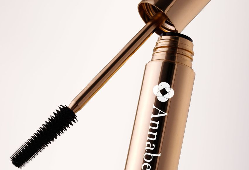Serum Mascara: A Natural Mascara That Works Like a Lash Serum