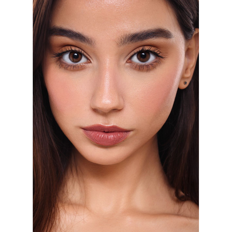 BLUSH BALM – krémes pirosító