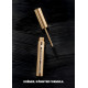 SERUM MASCARA – szempillaspirál