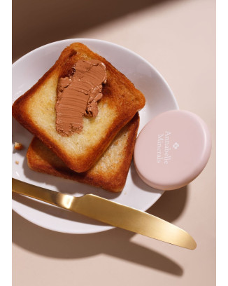 SCULPT BALM – krémes...