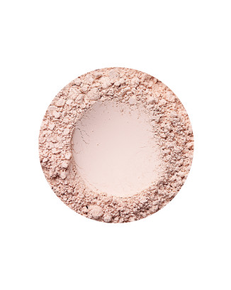 Beige Light fényes hatású alapozó az Annabelle Mineralstól Beige Light fényes hatású alapozó az Annabelle Mineralstól