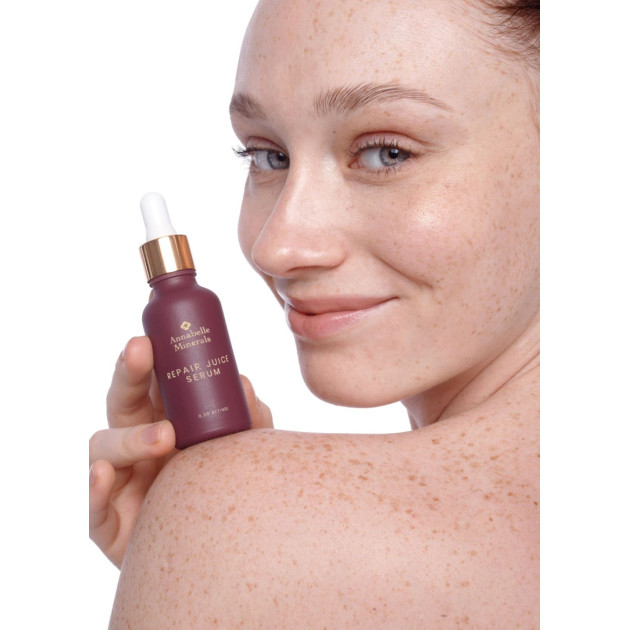 REPAIR JUICE – retinol szérum