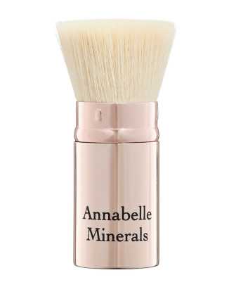 Becsukható FLAT TOP ecset