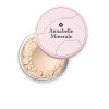 &aacute;sv&aacute;nyi HIGHLIGHTER