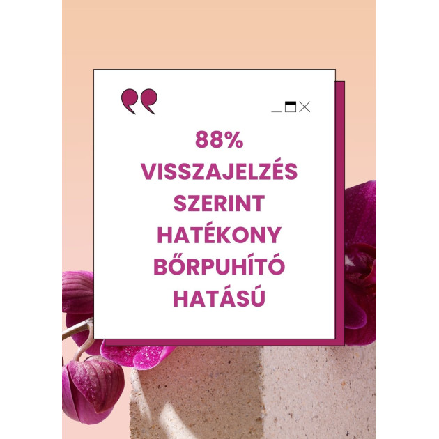 REPAIR JUICE – retinol szérum