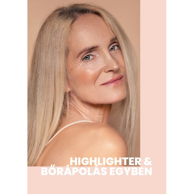 ásványi HIGHLIGHTER