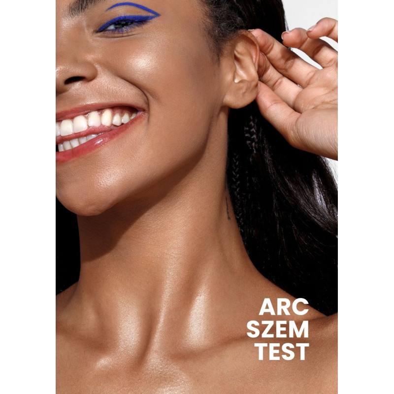 ásványi HIGHLIGHTER