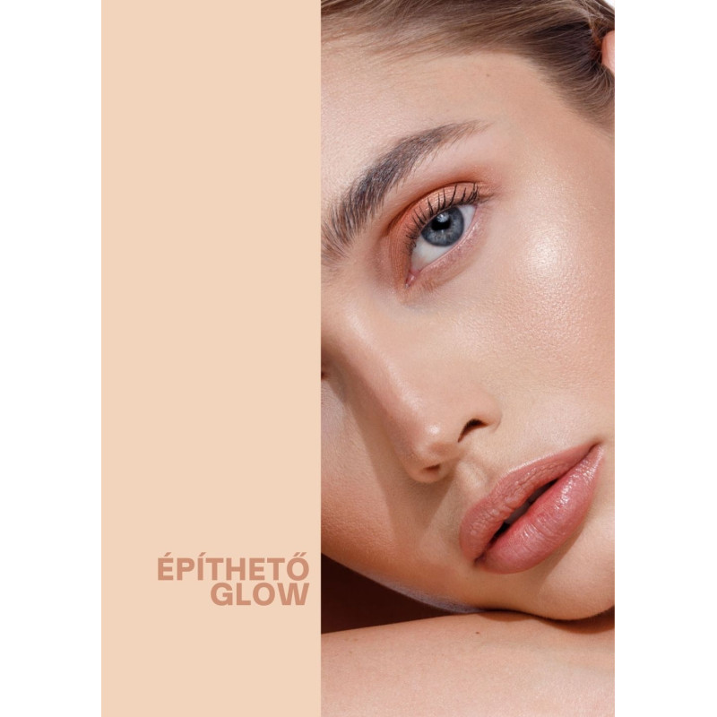 ásványi HIGHLIGHTER