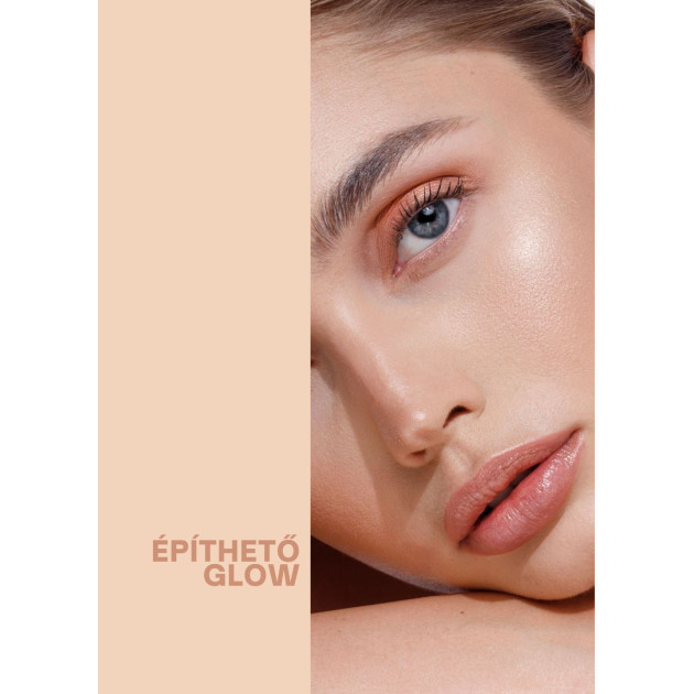 ásványi HIGHLIGHTER