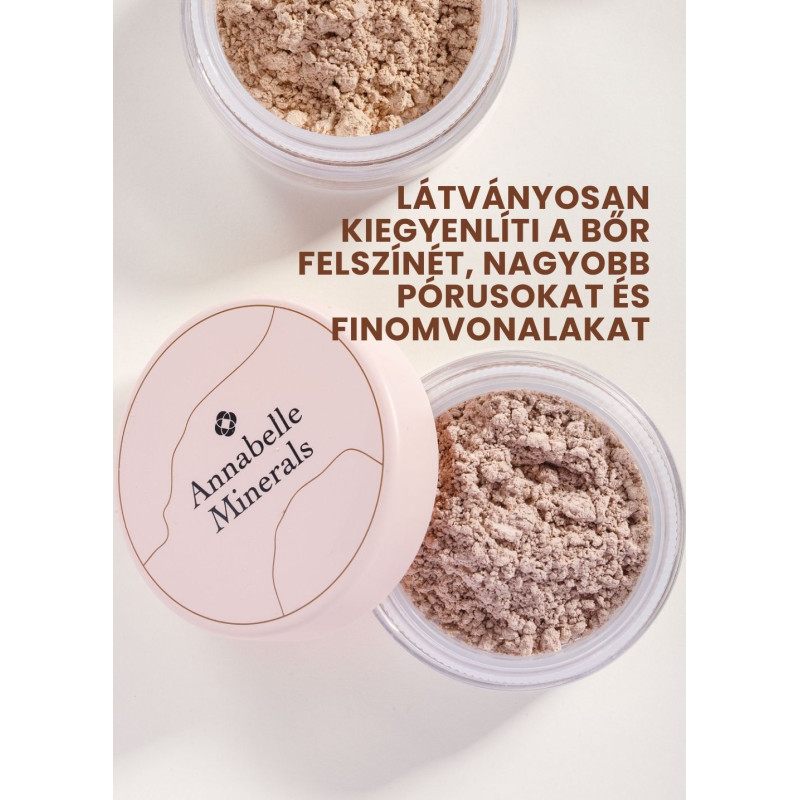 Pretty Neutral PRIMER