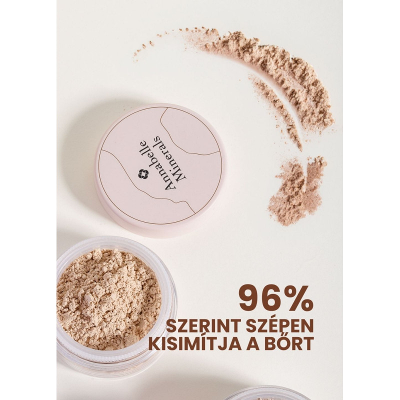 Pretty Neutral PRIMER