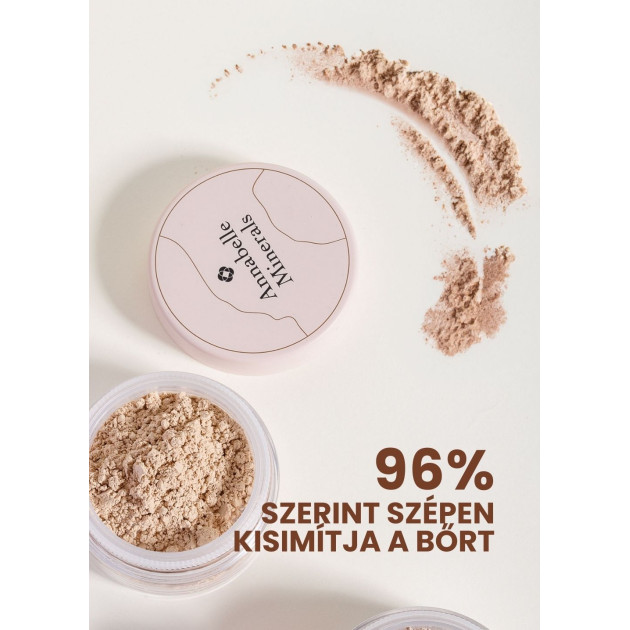 Pretty Neutral PRIMER