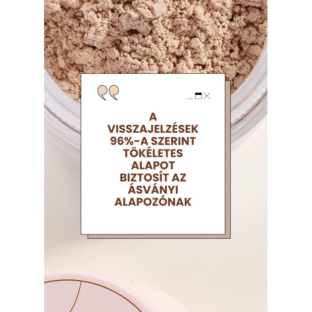 Pretty Neutral PRIMER