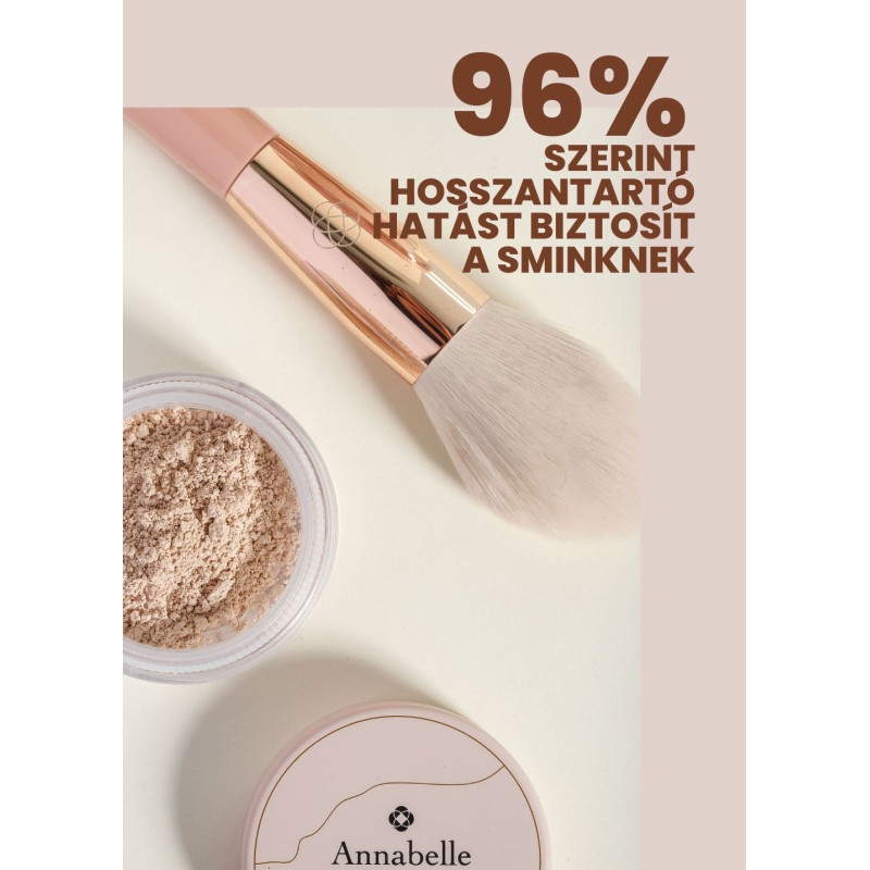 Pretty Neutral PRIMER