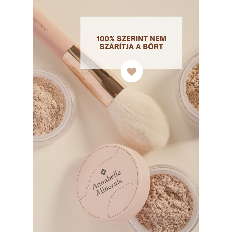 Pretty Neutral PRIMER