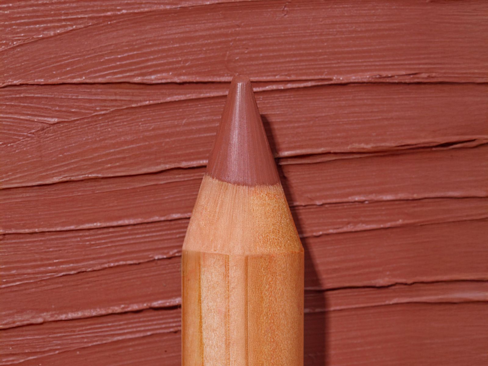naked ajakceruza 2