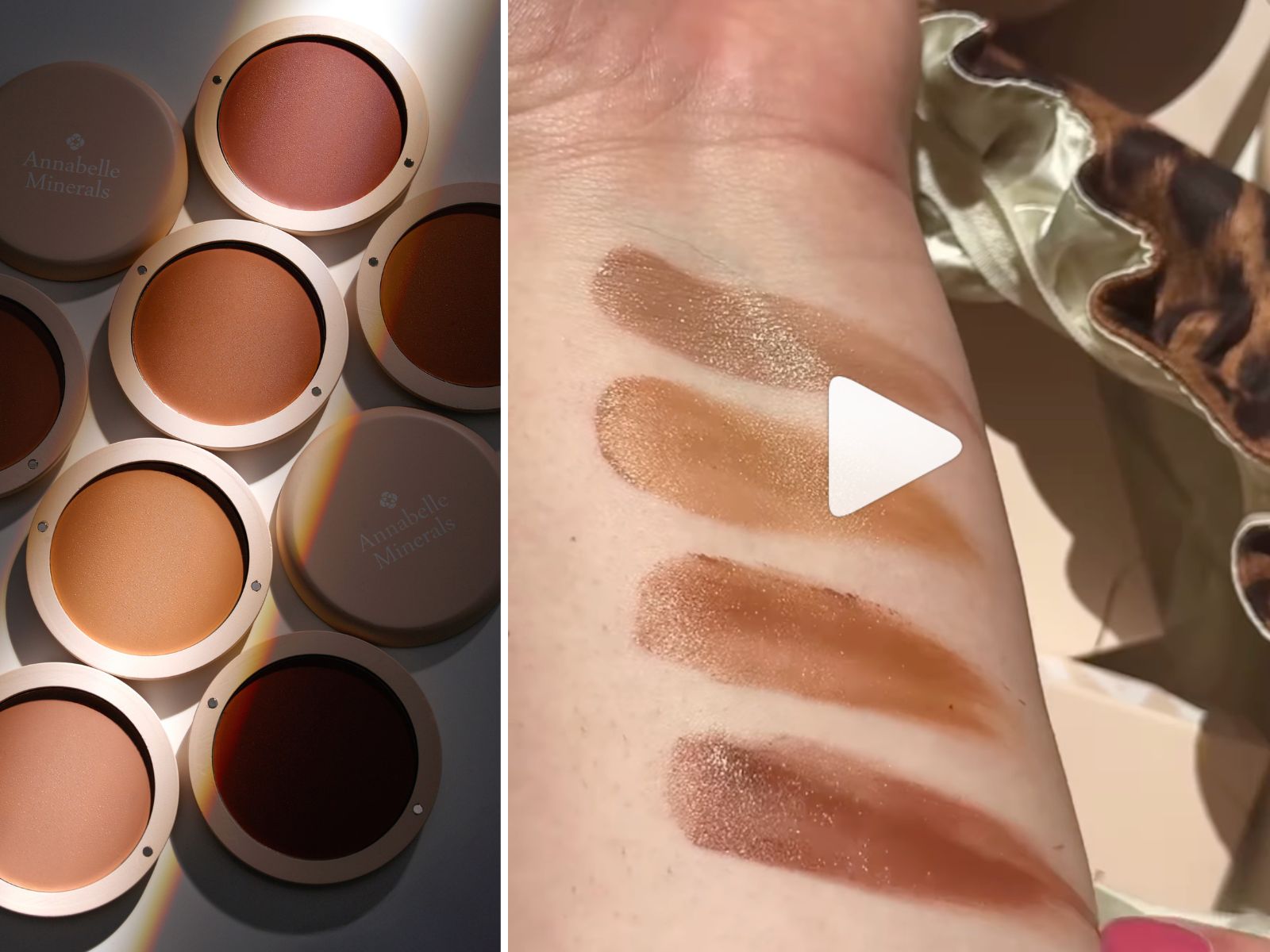 sculpt balm
