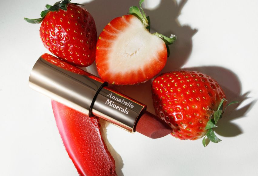 French Kiss Lips - avagy az őszi szezon egyik legizgalmasabb trendje French Kiss Lips - avagy az őszi szezon egyik legizgalmasabb trendje