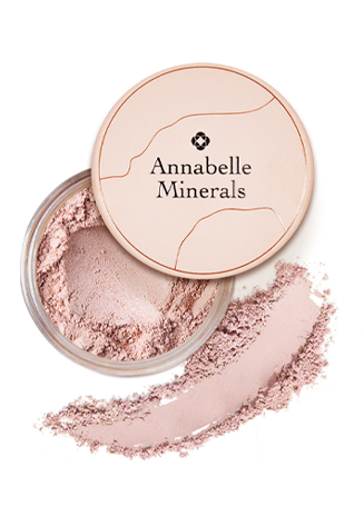 Annabelle Minerals