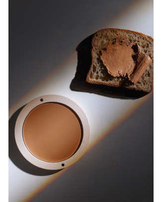 SCULPT BALM – bronzer in crema