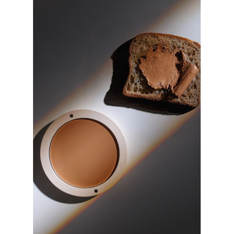 SCULPT BALM – bronzer in crema
