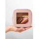 BEAUTY CASE da viaggio